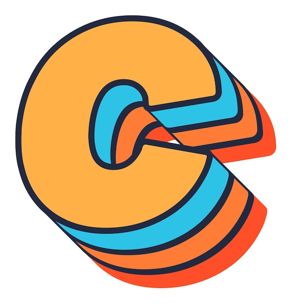 Kulinaria — Przepisy i Pasja logo